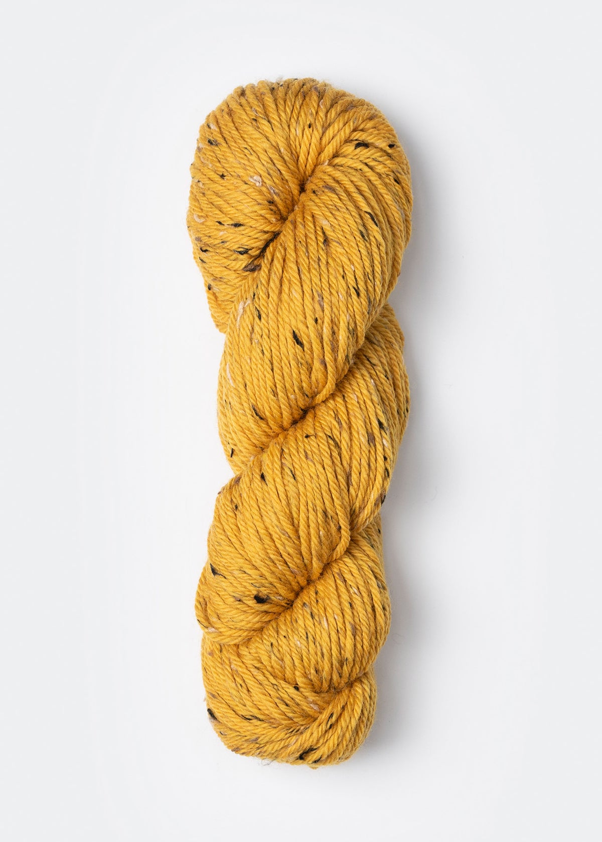 Blue Sky Fibers Woolstok Tweed