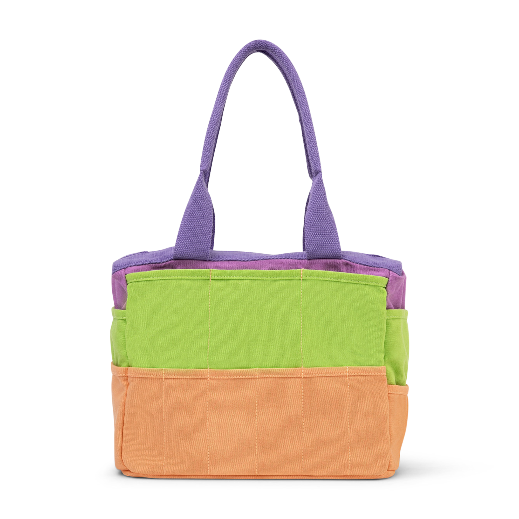 Soolla Studio Artist Bag, Sarah Anderson, Stationery Bag