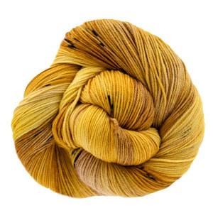 Dream in Color Smooshy Yak