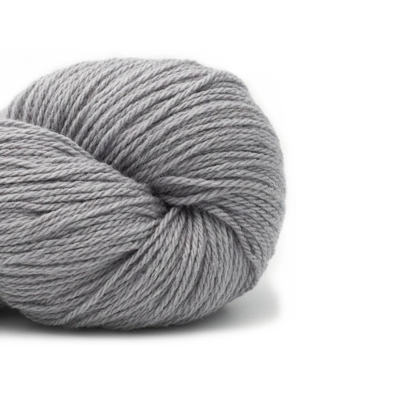 BC Garn Biobalance