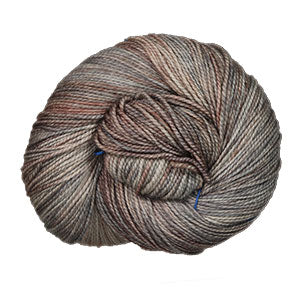 Madelinetosh Tosh Sock