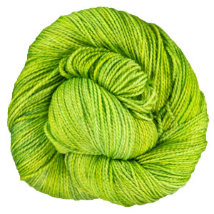 Madelinetosh Tosh Sock