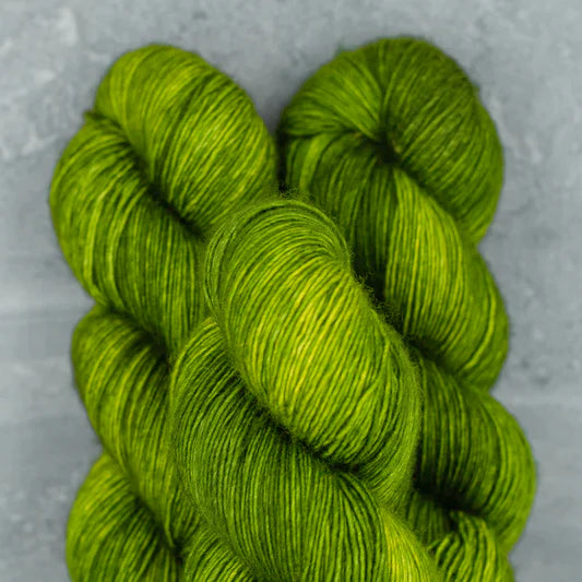 Madelinetosh Tosh Sock