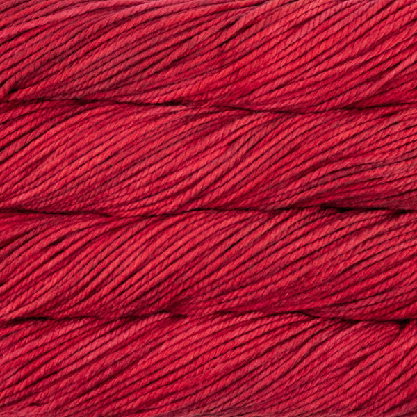 Malabrigo Chunky