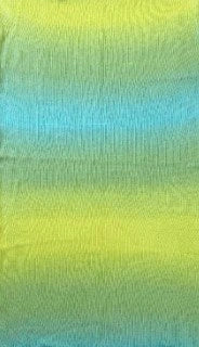 Sirdar Jewelspun Ombre 400gr