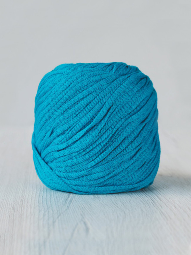DHG Sailorman Cotton Yarn