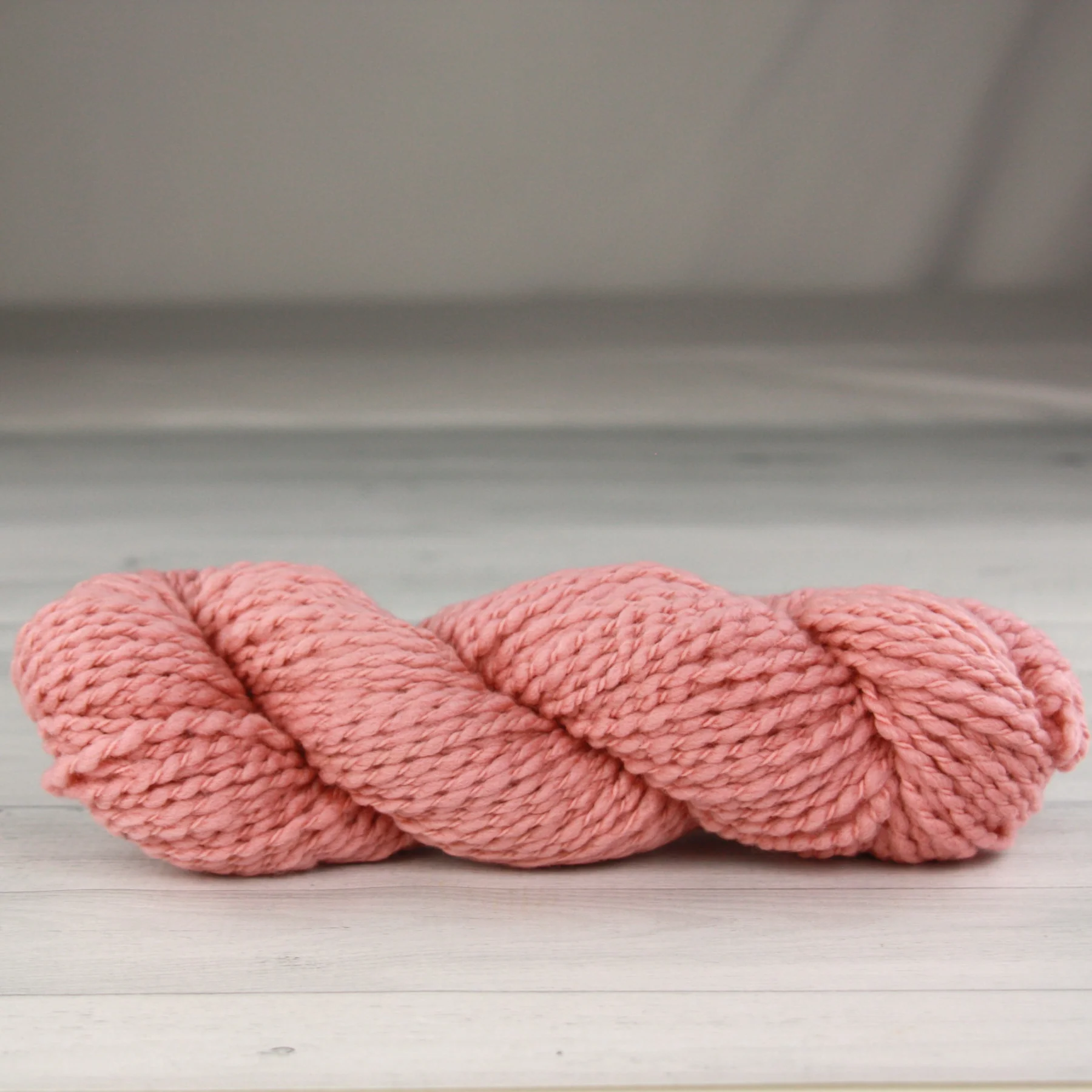 Mountain Meadow Sundance Bulky