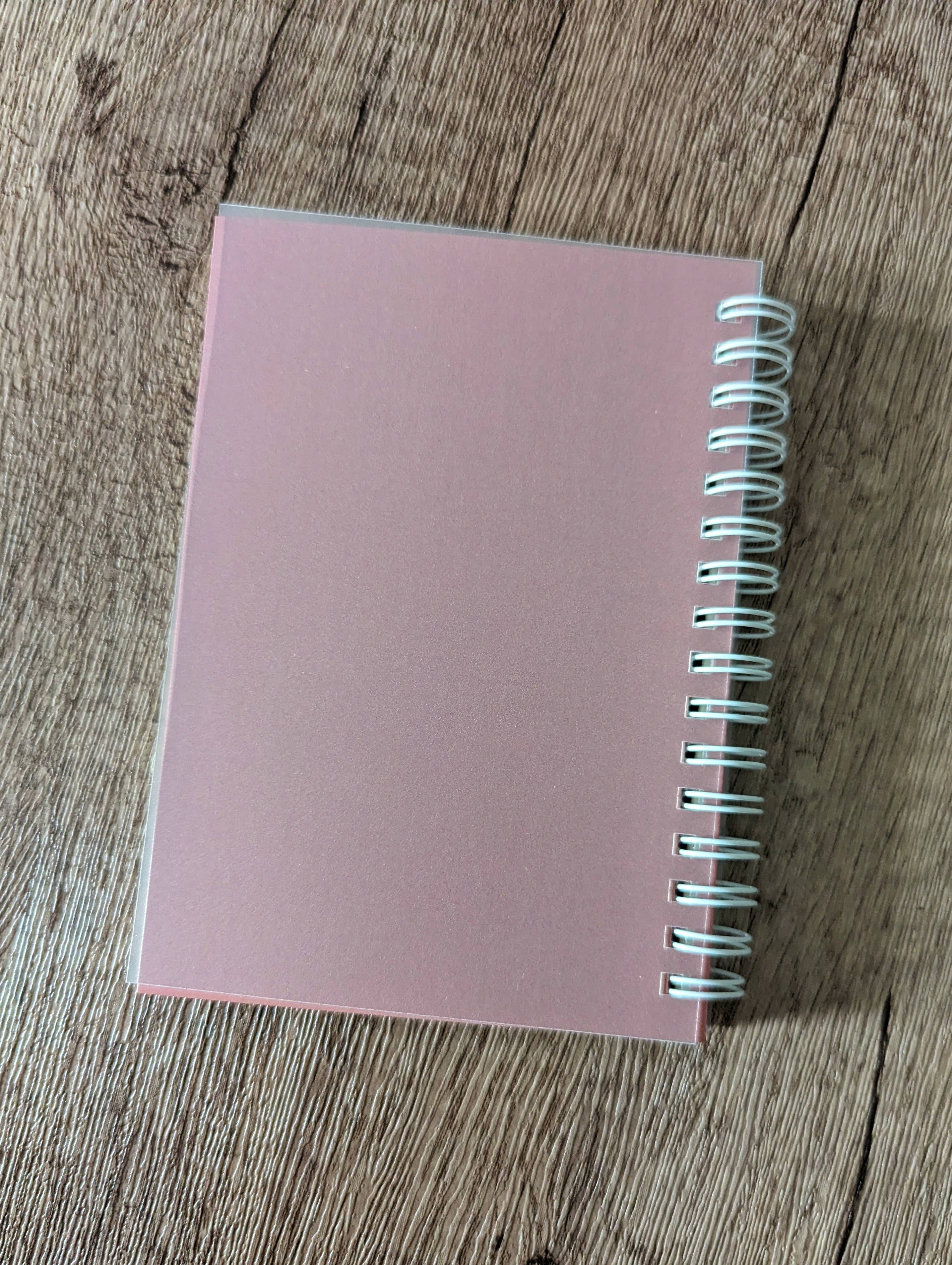 Fine Art Collection Mona - Reusable Sticker Book - 50 Pages