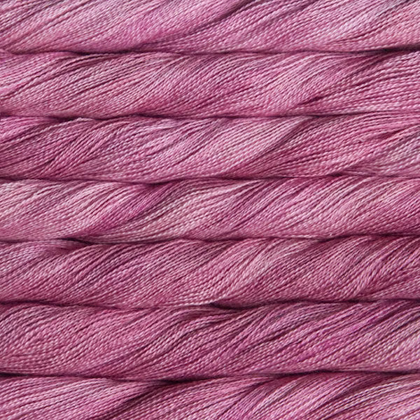 Malabrigo Silkpaca