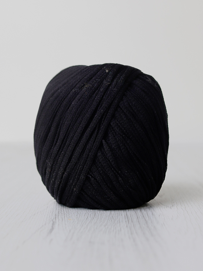 DHG Sailorman Cotton Yarn