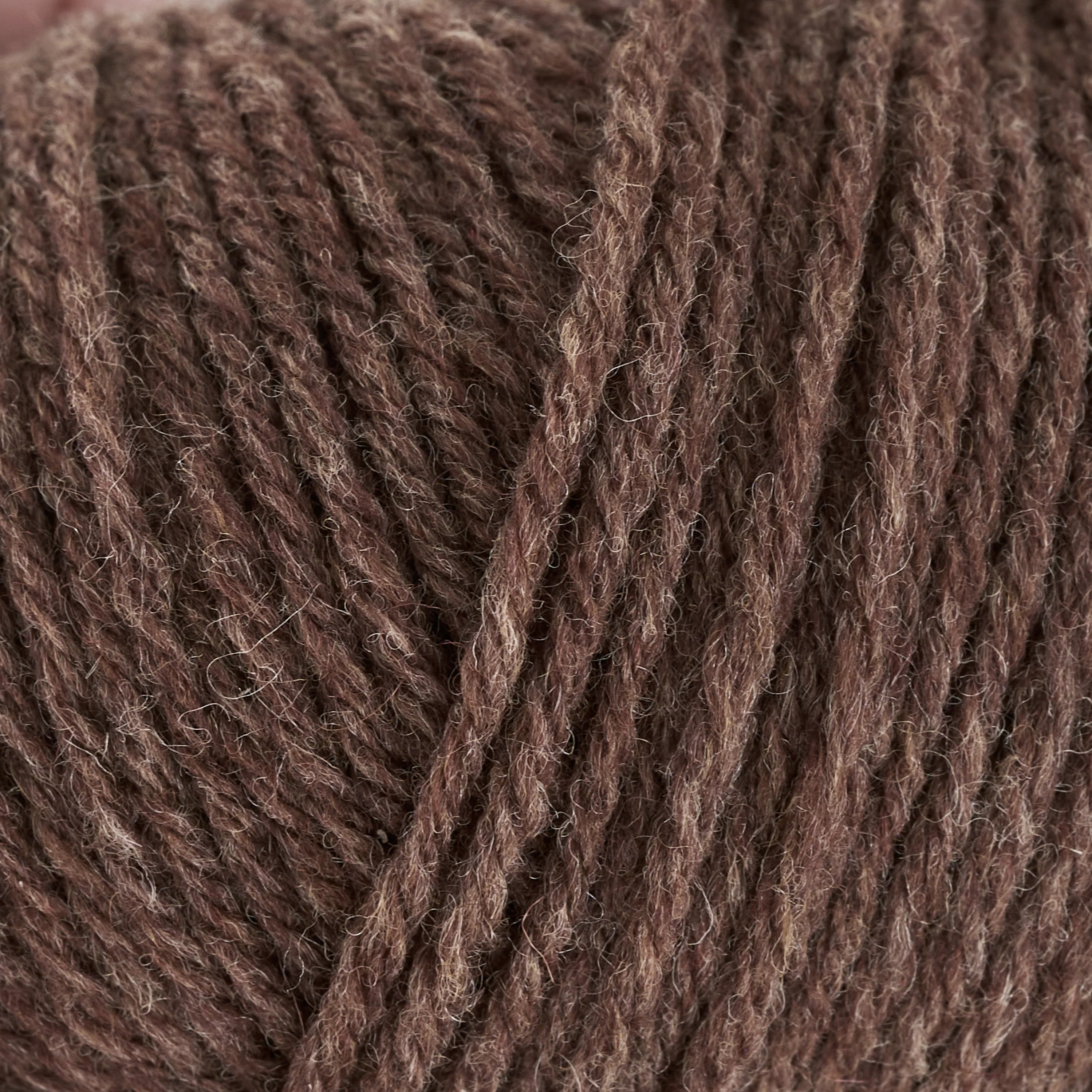 Knitting for Olive Heavy Merino