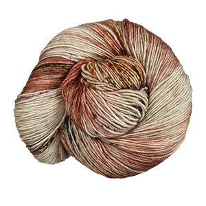 MadelineTosh Farm Twist