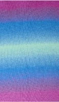 Sirdar Jewelspun Ombre 400gr