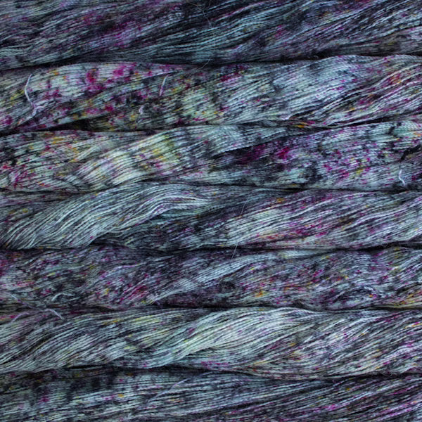 Malabrigo Silkpaca