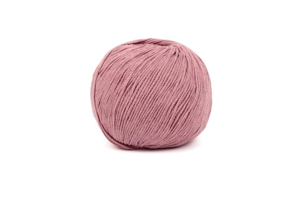 DMC Eco Vita