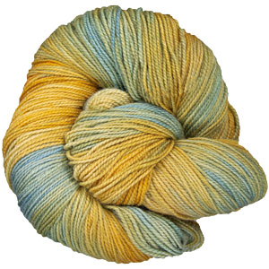 Madelinetosh Tosh Sock