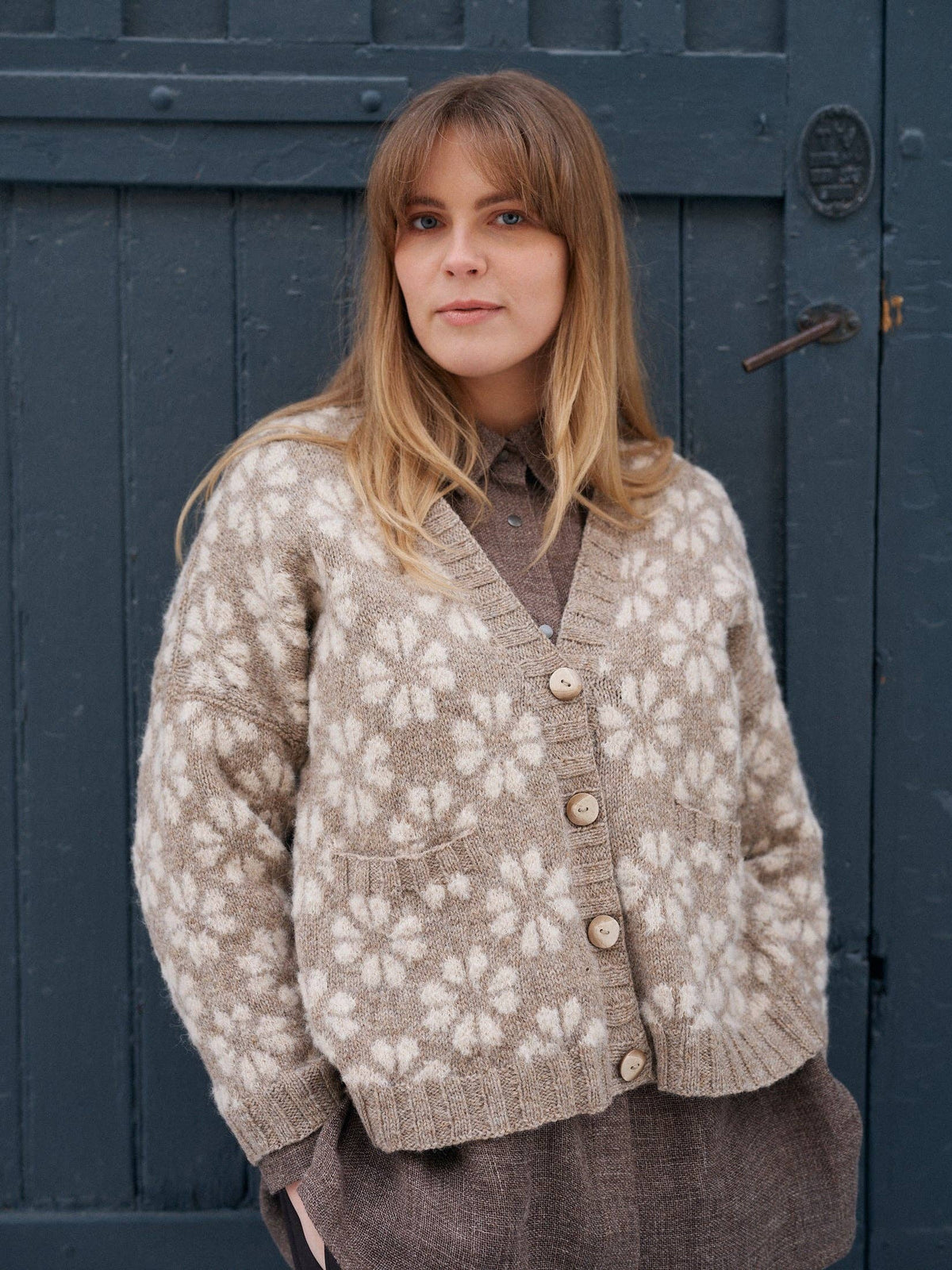 PREORDER: Laine Magazine Issue 31
