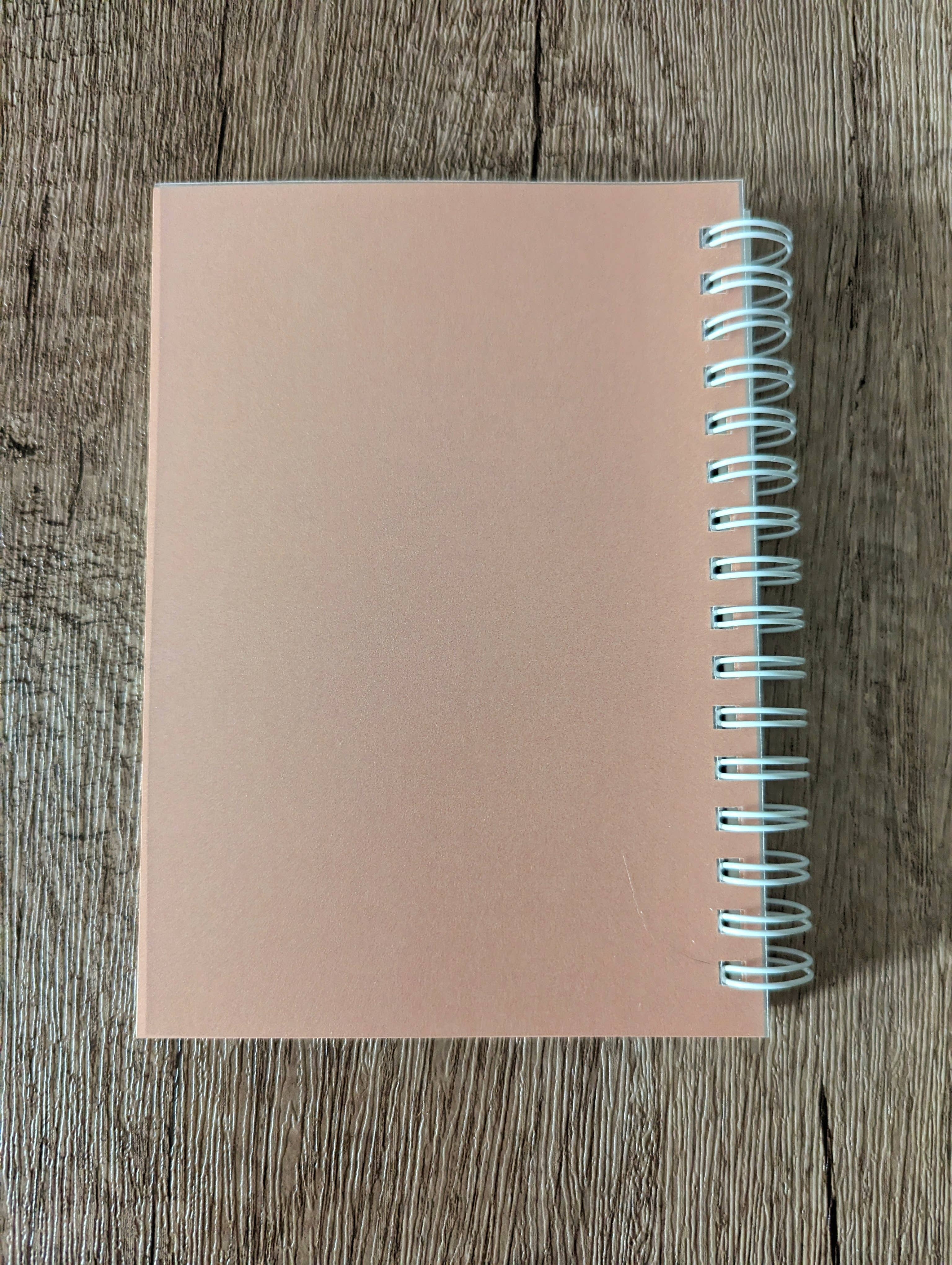 Fine Art Collection Pearl - Reusable Sticker Book - 50 Pages