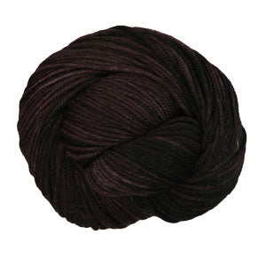 MadelineTosh Tosh Vintage