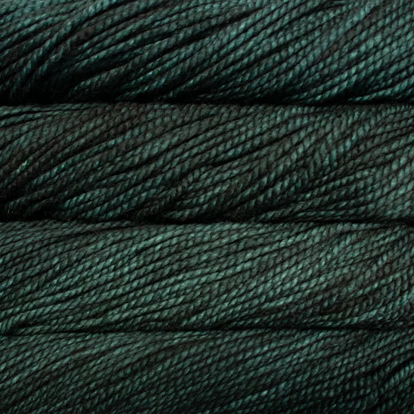 Malabrigo Vientos Superwash Chunky