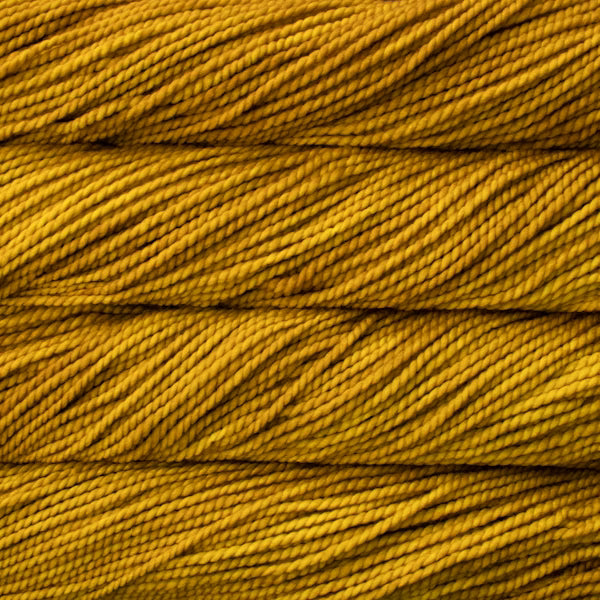 Malabrigo Vientos Superwash Chunky