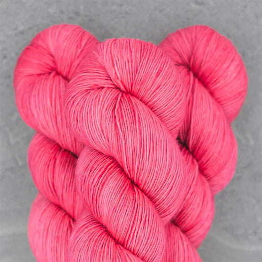 MadelineTosh Farm Twist