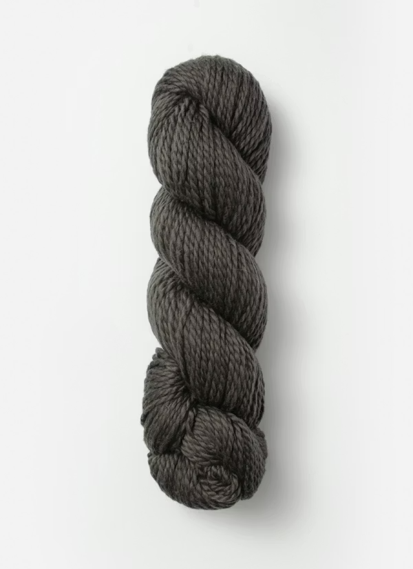 Blue Sky Fibers Organic Cotton (Solids)