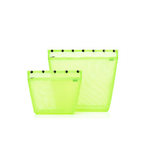 DellaQ Oh Snap Project Bag & Kits