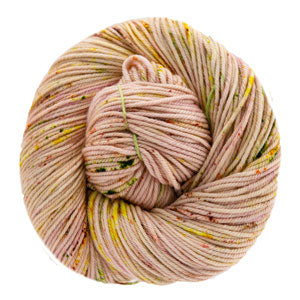 MadelineTosh Farm Twist