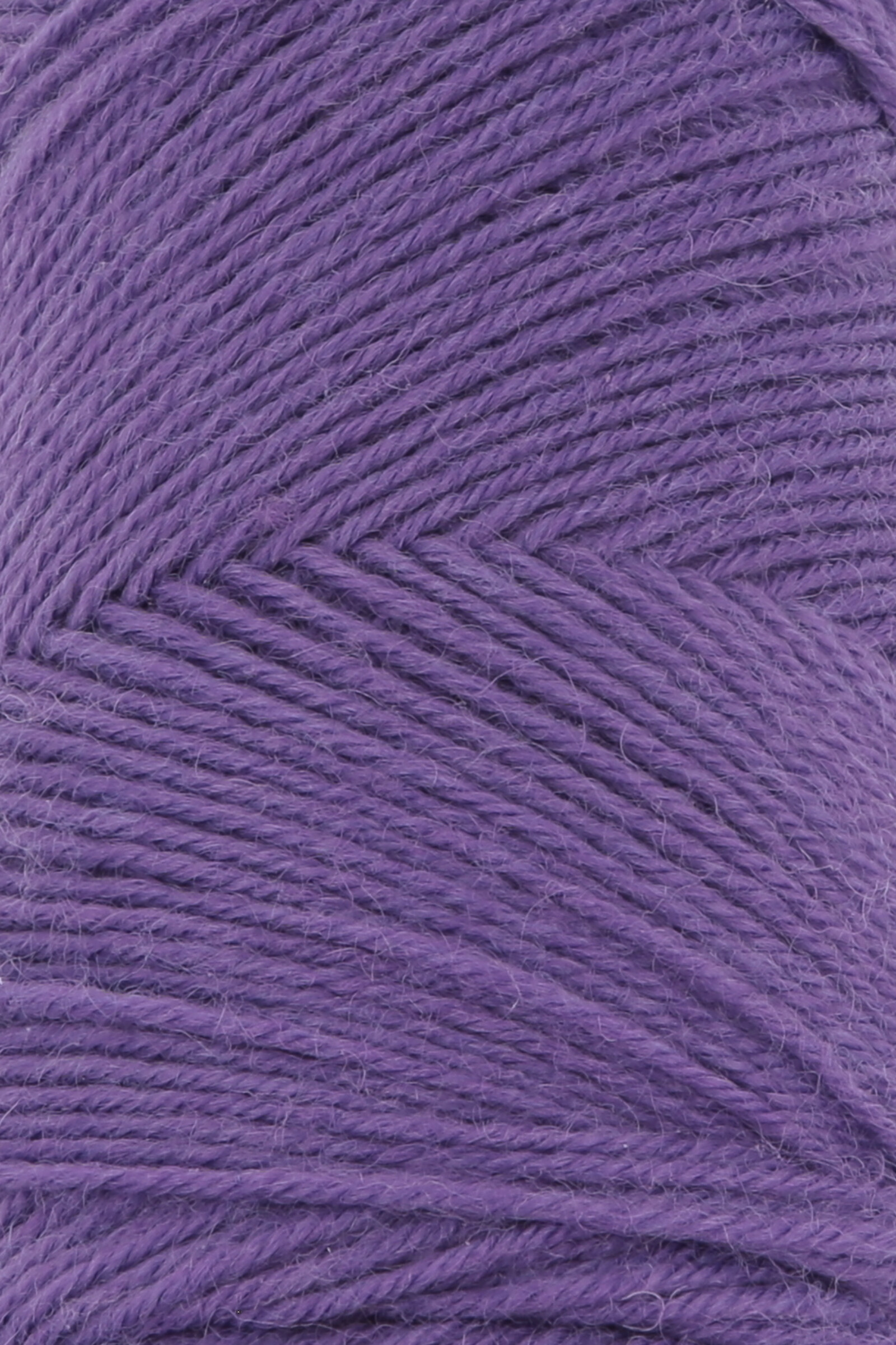 Lang Jawoll Superwash Sock