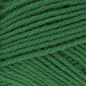 Brown Sheep Naturespun Worsted