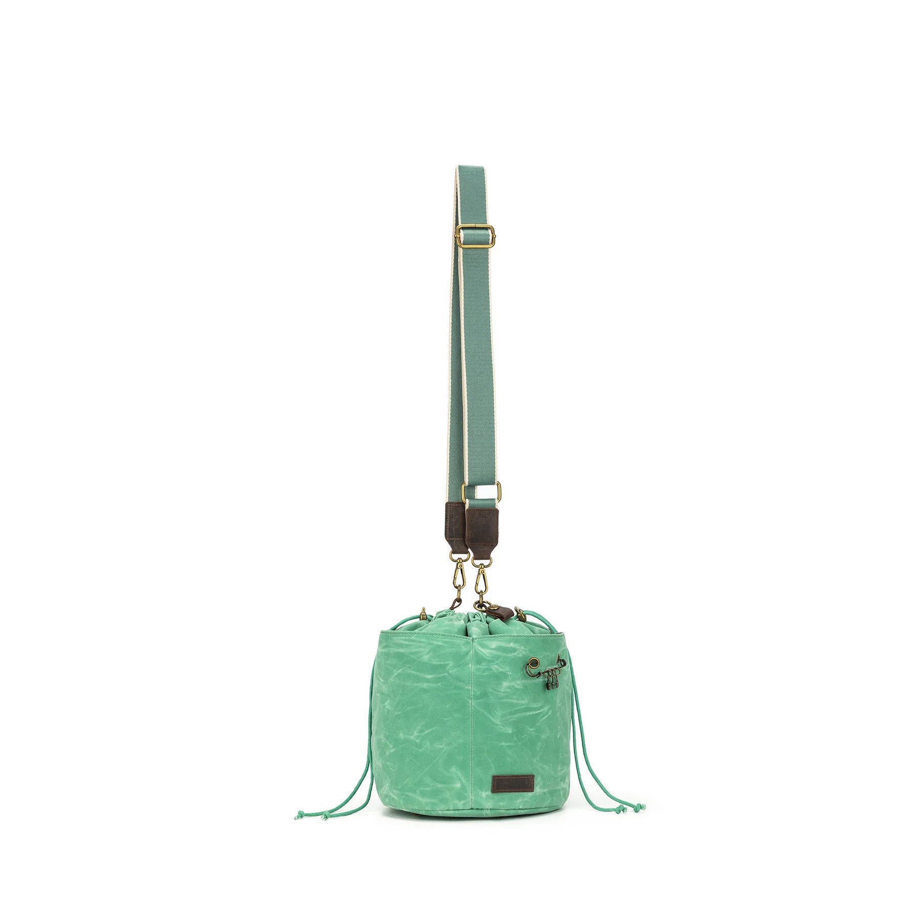 DellaQ Bucket Bag