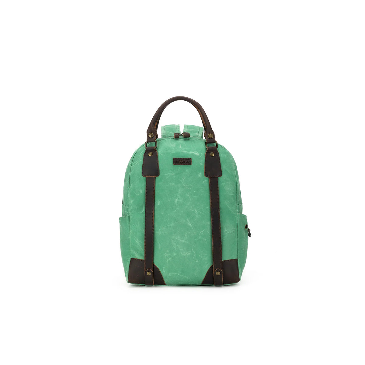 DellaQ Maker's Backpack
