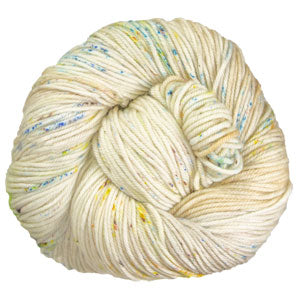 MadelineTosh Tosh Vintage