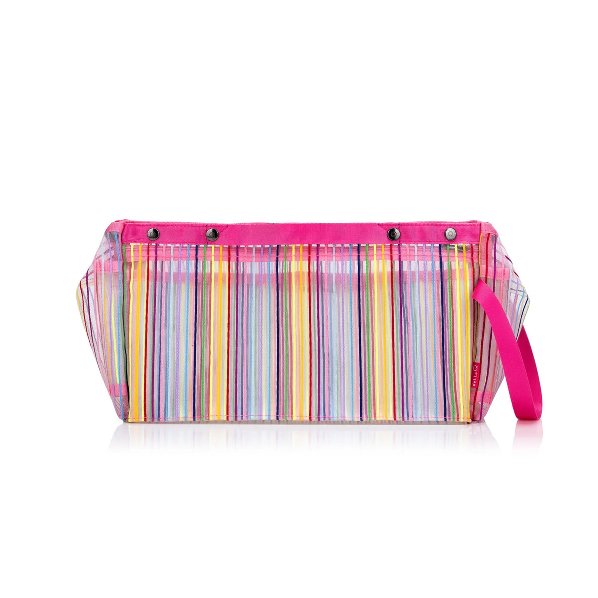 DellaQ Oh Snap Project Bag & Kits