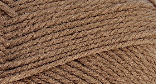 Brown Sheep NatureSpun Sport