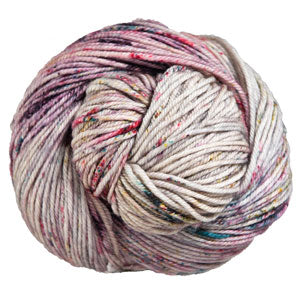 Madelinetosh Tosh Sock