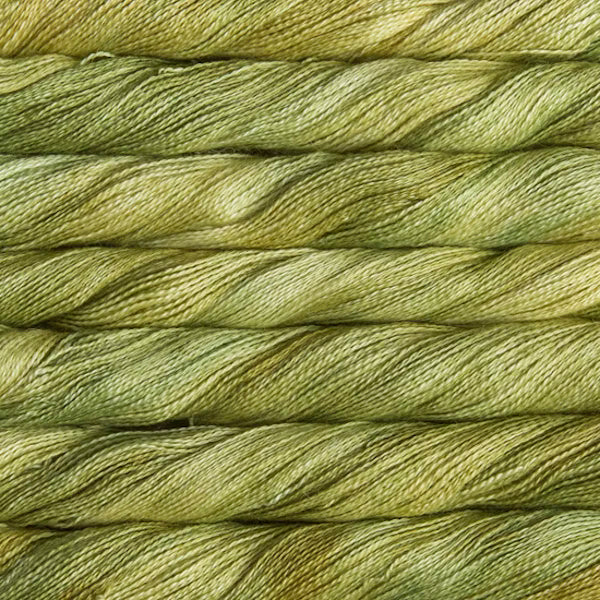 Malabrigo Silkpaca