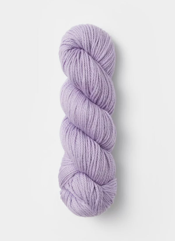 Blue Sky Fibers Sweater Yarn