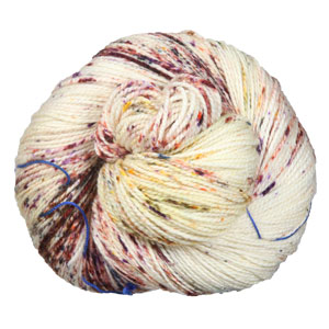 Madelinetosh Tosh Sock
