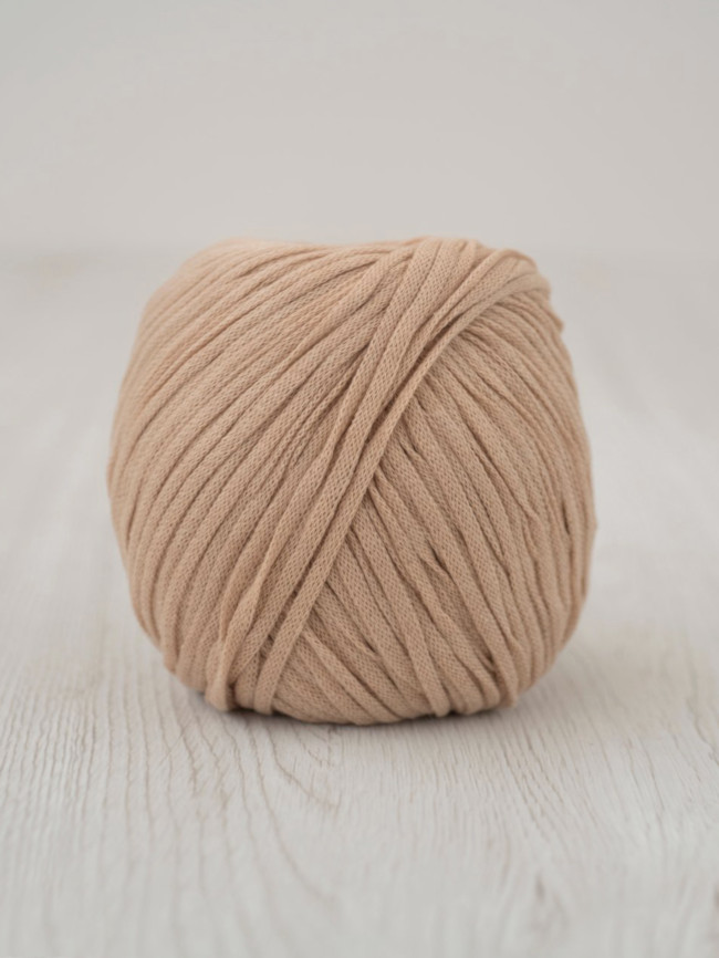 DHG Sailorman Cotton Yarn