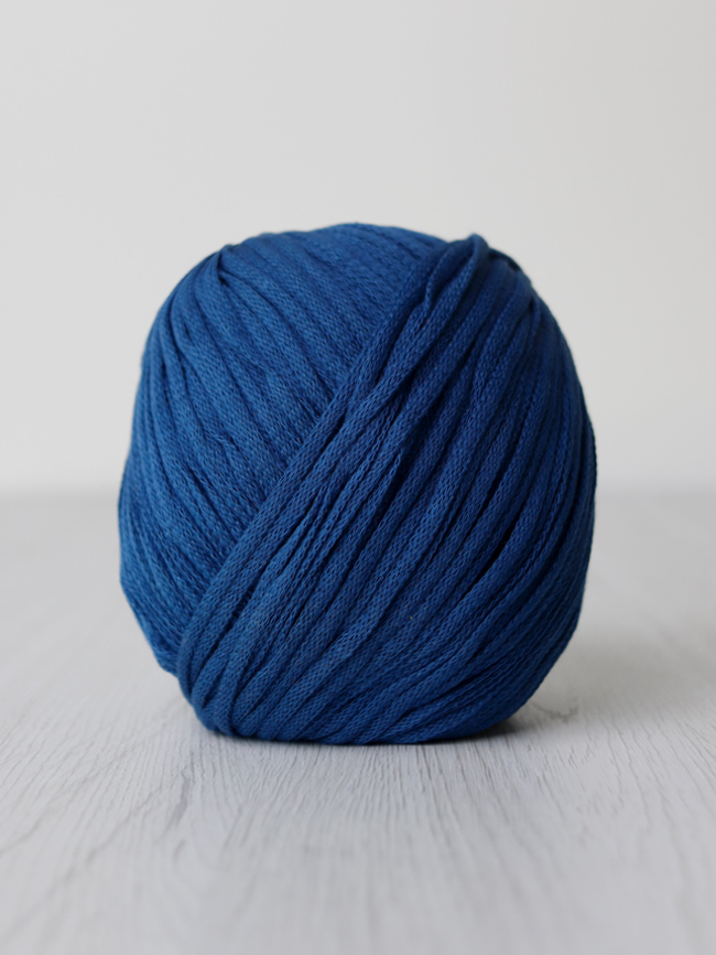 DHG Sailorman Cotton Yarn