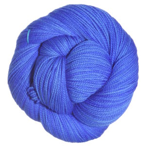 Madelinetosh Tosh Sock