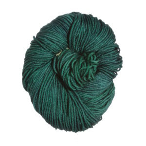 MadelineTosh Tosh Vintage