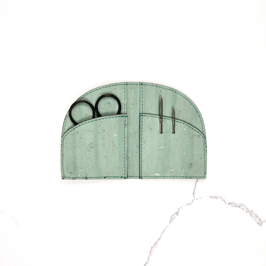 Thread & Maple On The Go kits