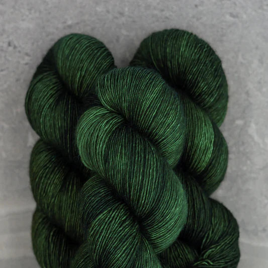 MadelineTosh Tosh Vintage