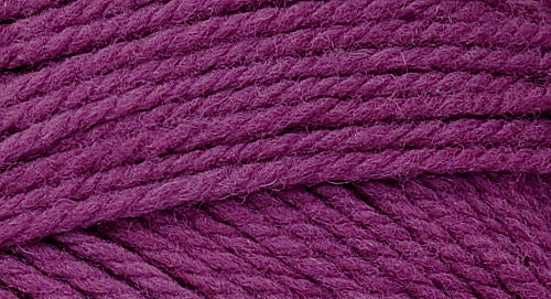 Brown Sheep Naturespun Worsted