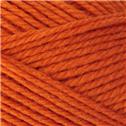 Brown Sheep Naturespun Worsted