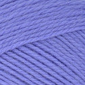 Brown Sheep Naturespun Worsted