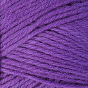 Brown Sheep Naturespun Worsted